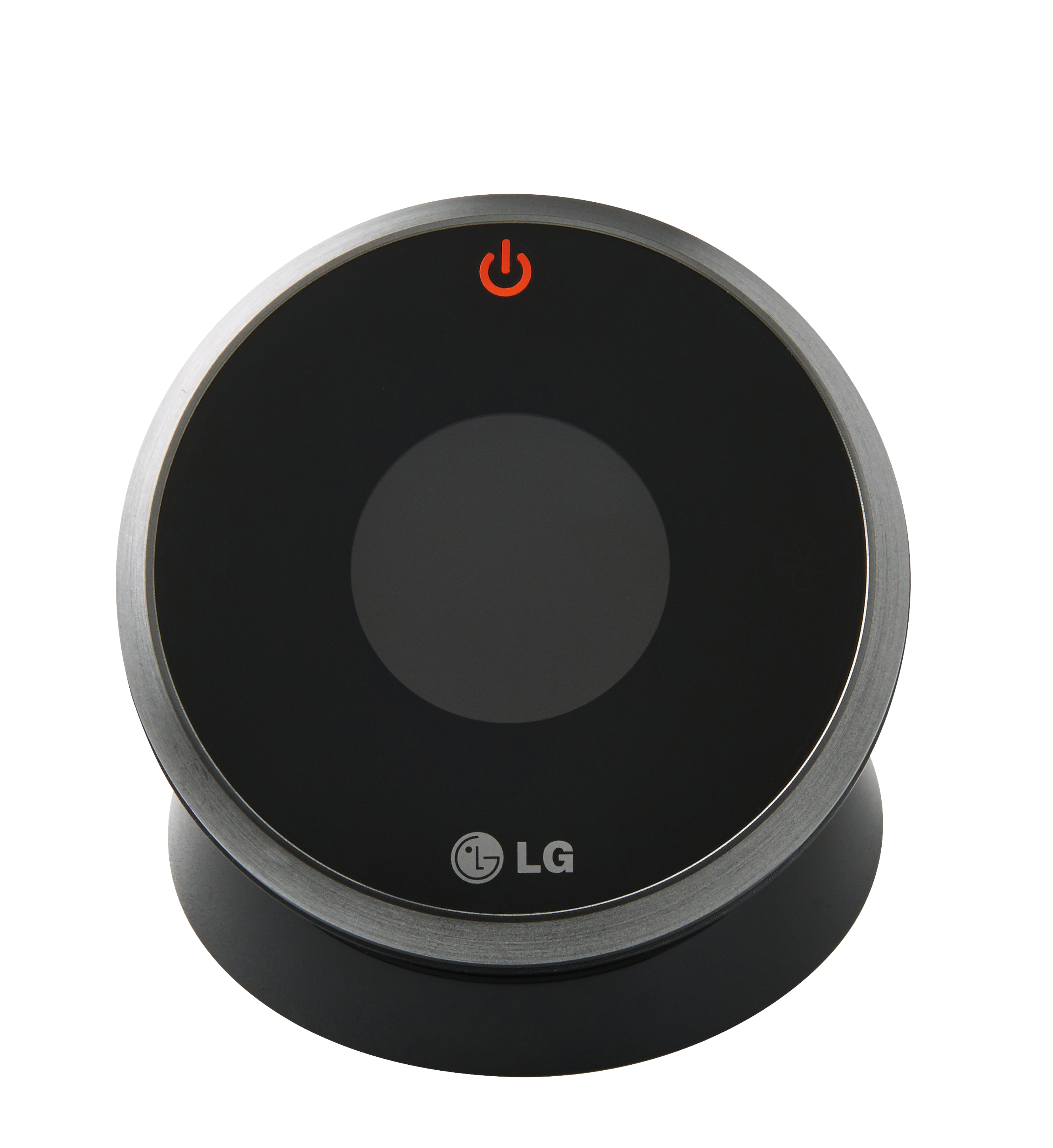 LG G12WL Stylist Touch Fernbedienung